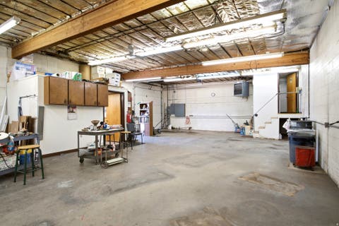 Tiny photo for 4997 S 2700 W, Roy, UT 84067 (MLS # 2169809)