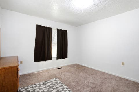 Tiny photo for 4997 S 2700 W, Roy, UT 84067 (MLS # 2169809)