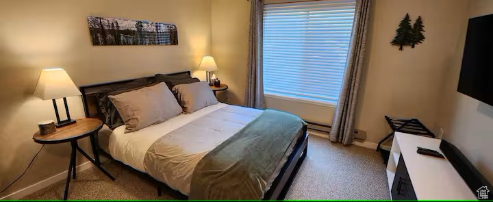 1940 Prospector Ave #207, Park City, Utah image 2