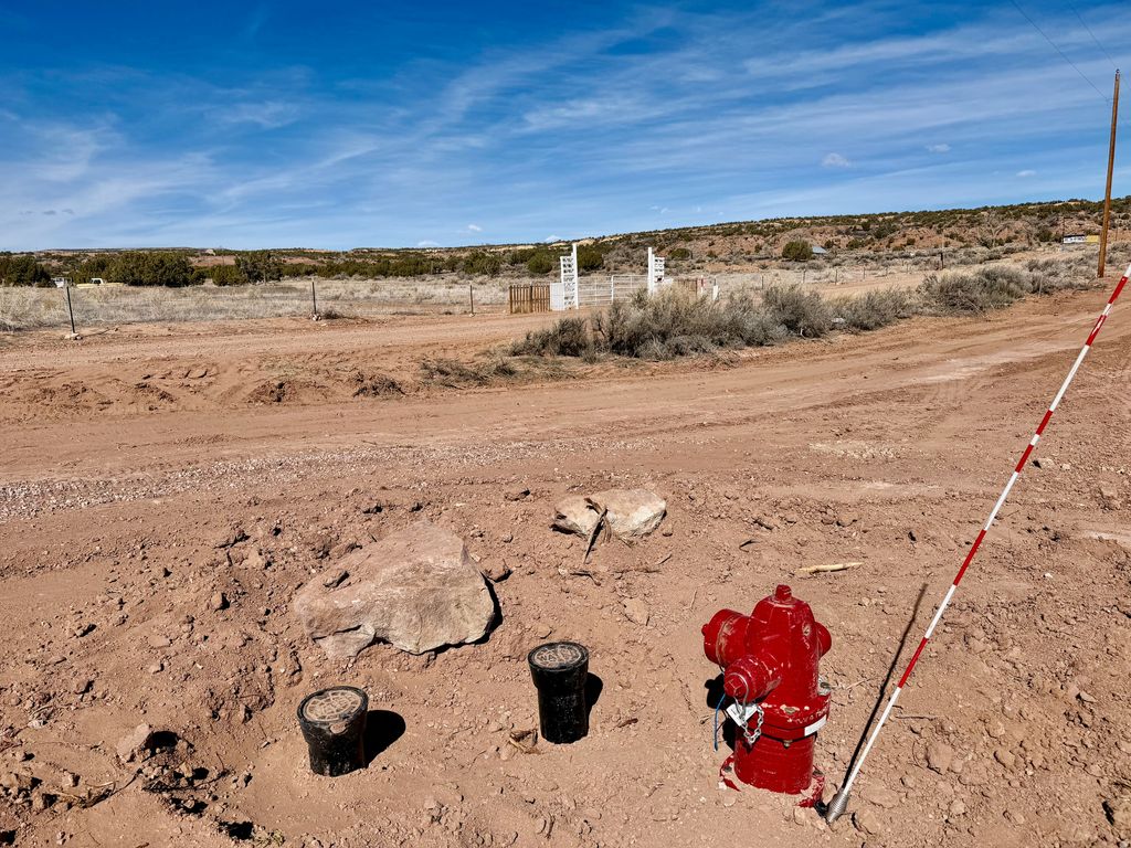 Photo of #15, Roosevelt, UT 84066 (MLS # 2143359)