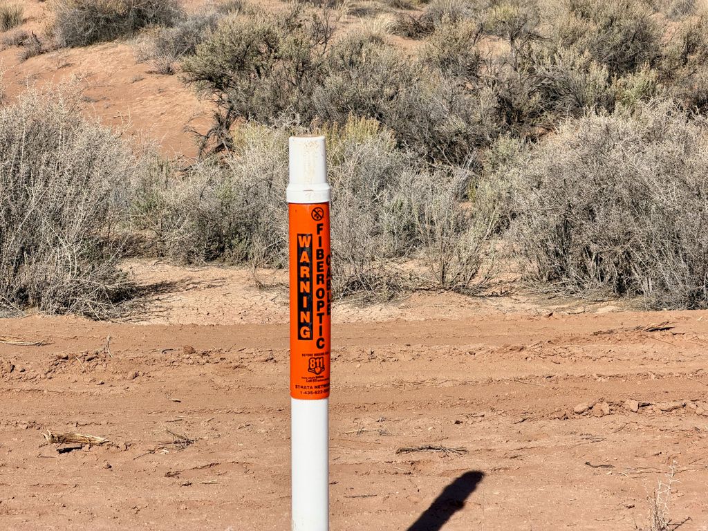 Photo of #15, Roosevelt, UT 84066 (MLS # 2143359)