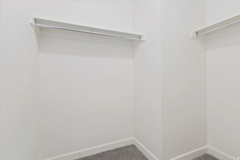 Tiny photo for 635 N 160 E, Vineyard, UT 84059 (MLS # 2128328)