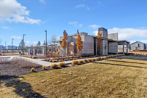 Tiny photo for 635 N 160 E, Vineyard, UT 84059 (MLS # 2128328)