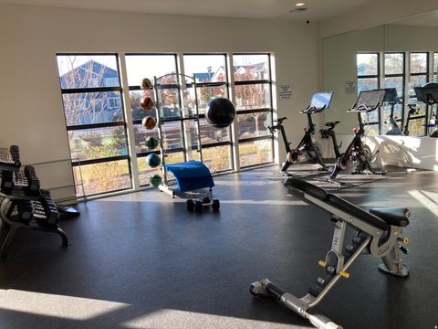 Tiny photo for 635 N 160 E, Vineyard, UT 84059 (MLS # 2128328)