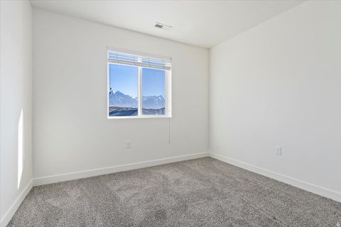 Tiny photo for 635 N 160 E, Vineyard, UT 84059 (MLS # 2128328)