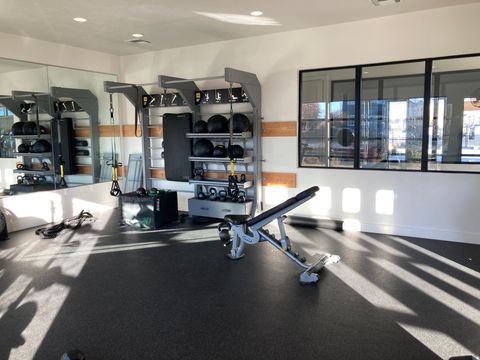 Tiny photo for 635 N 160 E, Vineyard, UT 84059 (MLS # 2128328)