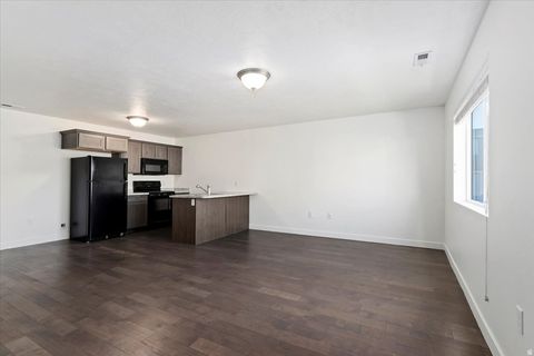Tiny photo for 635 N 160 E, Vineyard, UT 84059 (MLS # 2128328)