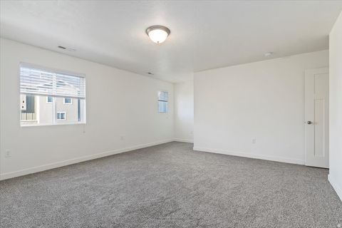 Tiny photo for 635 N 160 E, Vineyard, UT 84059 (MLS # 2128328)