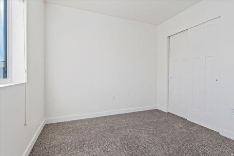 Tiny photo for 635 N 160 E, Vineyard, UT 84059 (MLS # 2128328)
