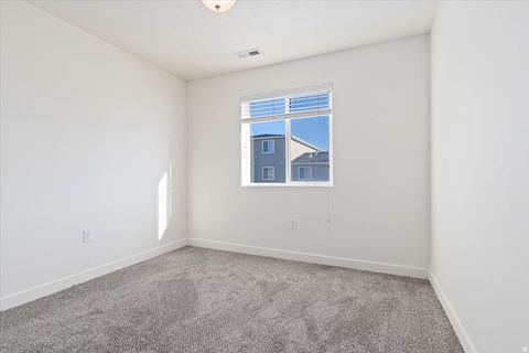 Tiny photo for 635 N 160 E, Vineyard, UT 84059 (MLS # 2128328)