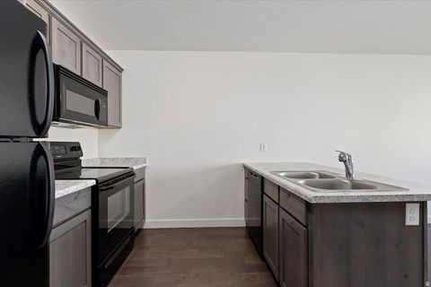 Tiny photo for 635 N 160 E, Vineyard, UT 84059 (MLS # 2128328)