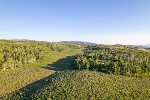Tiny photo for 11042 E WILD ELK MDW, Heber City, UT 84032 (MLS # 2168942)