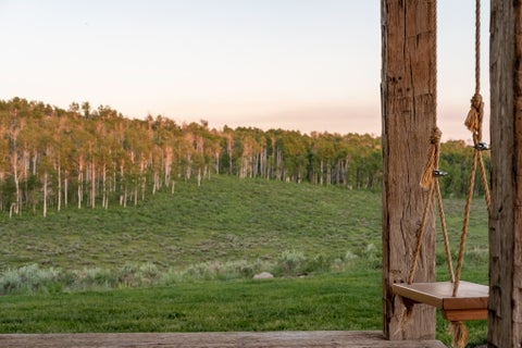 Tiny photo for 11042 E WILD ELK MDW, Heber City, UT 84032 (MLS # 2168942)