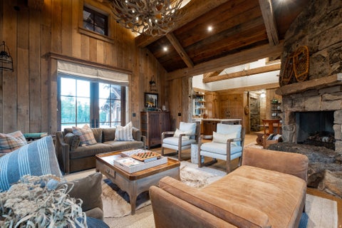 Tiny photo for 11042 E WILD ELK MDW, Heber City, UT 84032 (MLS # 2168942)