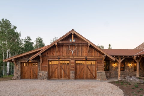 Tiny photo for 11042 E WILD ELK MDW, Heber City, UT 84032 (MLS # 2168942)
