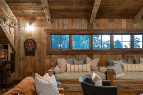 Tiny photo for 11042 E WILD ELK MDW, Heber City, UT 84032 (MLS # 2168942)