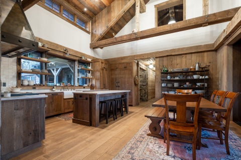 Tiny photo for 11042 E WILD ELK MDW, Heber City, UT 84032 (MLS # 2168942)