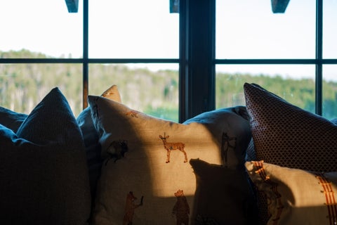 Tiny photo for 11042 E WILD ELK MDW, Heber City, UT 84032 (MLS # 2168942)