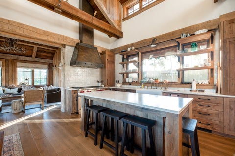Tiny photo for 11042 E WILD ELK MDW, Heber City, UT 84032 (MLS # 2168942)