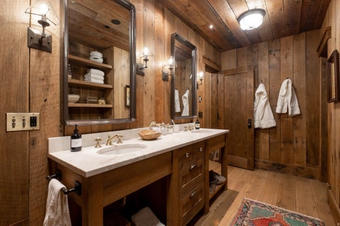 Tiny photo for 11042 E WILD ELK MDW, Heber City, UT 84032 (MLS # 2168942)
