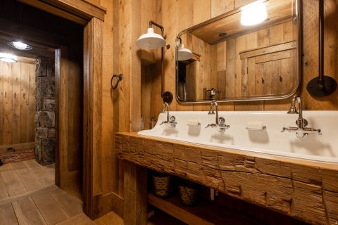 Tiny photo for 11042 E WILD ELK MDW, Heber City, UT 84032 (MLS # 2168942)