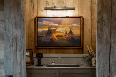 Tiny photo for 11042 E WILD ELK MDW, Heber City, UT 84032 (MLS # 2168942)
