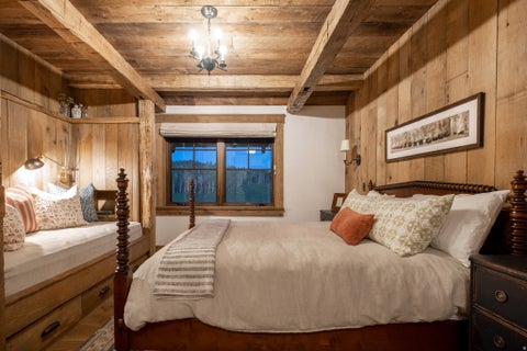 Tiny photo for 11042 E WILD ELK MDW, Heber City, UT 84032 (MLS # 2168942)