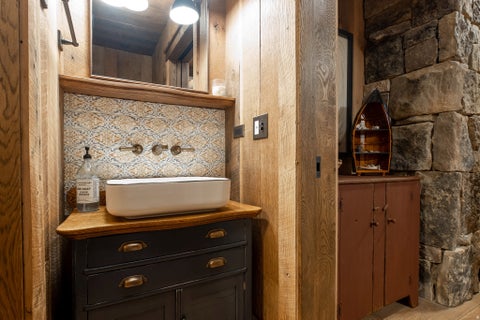Tiny photo for 11042 E WILD ELK MDW, Heber City, UT 84032 (MLS # 2168942)