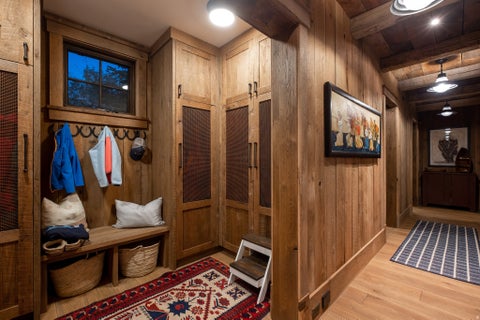Tiny photo for 11042 E WILD ELK MDW, Heber City, UT 84032 (MLS # 2168942)
