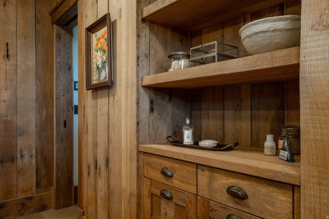 Tiny photo for 11042 E WILD ELK MDW, Heber City, UT 84032 (MLS # 2168942)