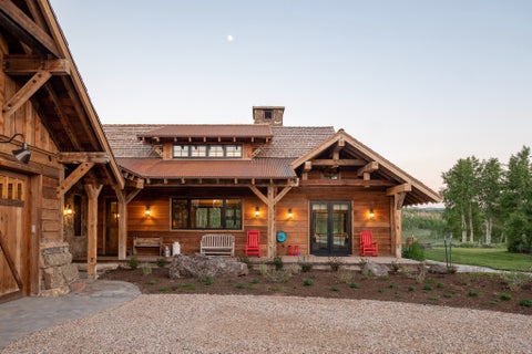Tiny photo for 11042 E WILD ELK MDW, Heber City, UT 84032 (MLS # 2168942)