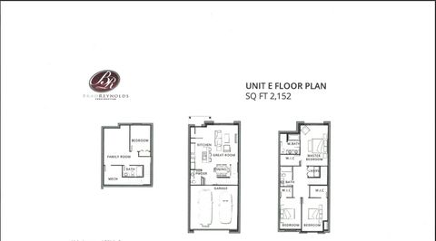 Tiny photo for 8808 S CY'S PARK #5, Sandy, UT 84070 (MLS # 2127160)