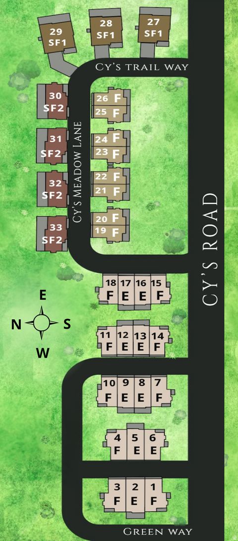 Tiny photo for 8808 S CY'S PARK #5, Sandy, UT 84070 (MLS # 2127160)