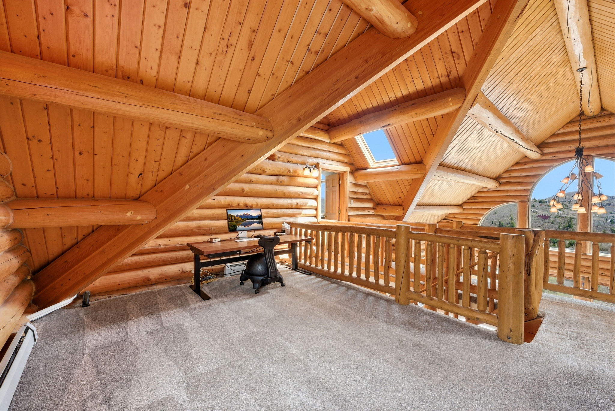 PINEBROOK - Residential