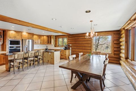 Tiny photo for 7771 BUCKBOARD DR, Park City, UT 84098 (MLS # 2147813)
