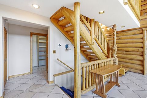 Tiny photo for 7771 BUCKBOARD DR, Park City, UT 84098 (MLS # 2147813)