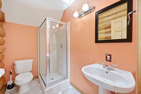 Tiny photo for 7771 BUCKBOARD DR, Park City, UT 84098 (MLS # 2147813)