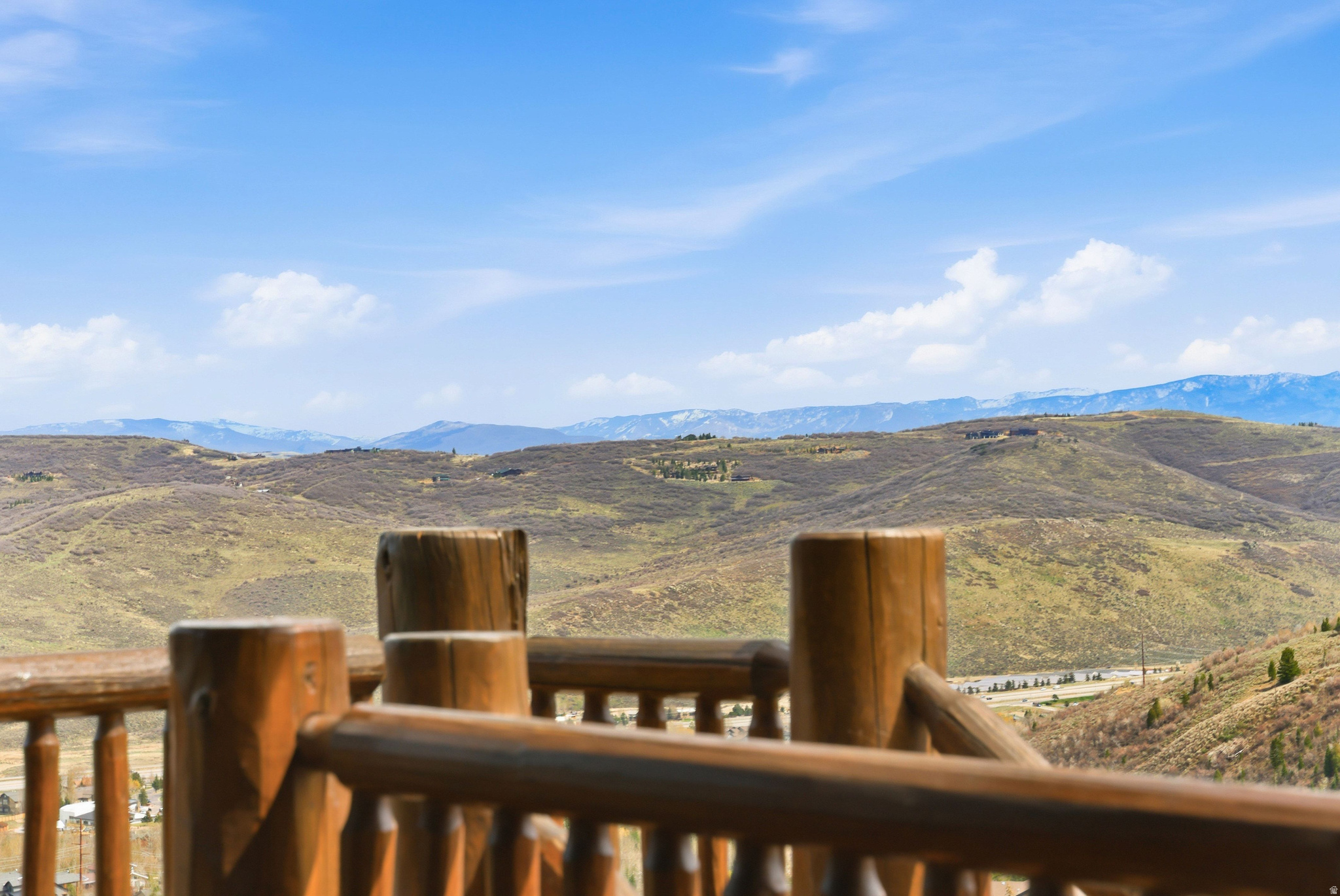 PINEBROOK - Residential