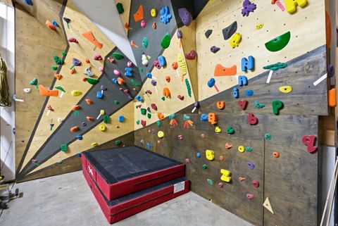 Tiny photo for 7771 BUCKBOARD DR, Park City, UT 84098 (MLS # 2147813)