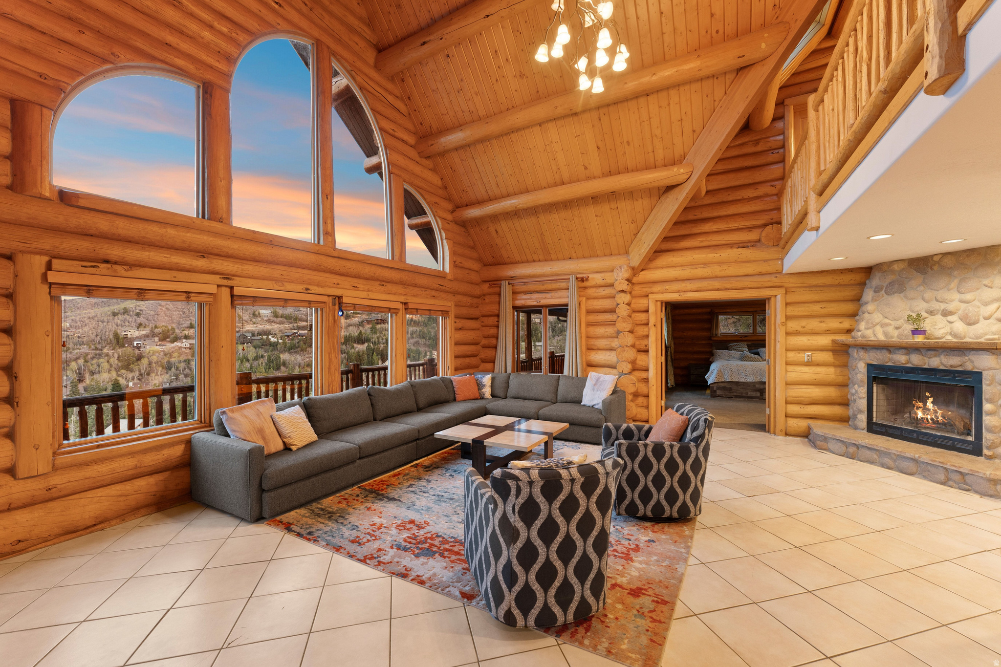 PINEBROOK - Residential