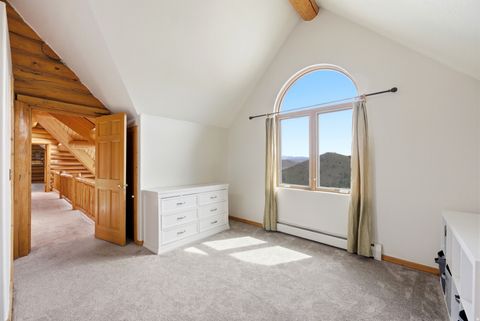 Tiny photo for 7771 BUCKBOARD DR, Park City, UT 84098 (MLS # 2147813)