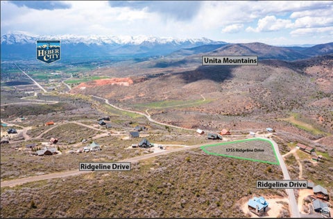 Featured picture for the property 1871820