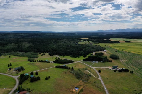 Vacant Land For Sale - 4423 Chickadee Ln #88<br/> Ashton, ID 83420