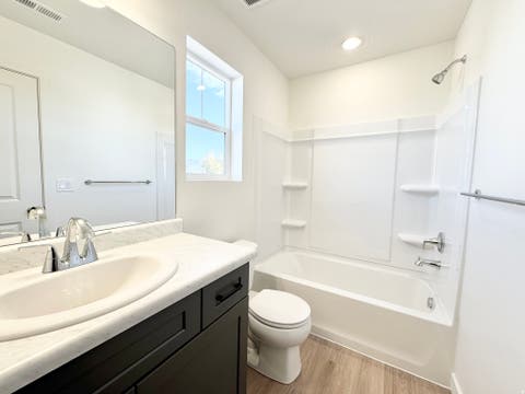 Tiny photo for 1650 N MAIN ST, Layton, UT 84041 (MLS # 2176113)