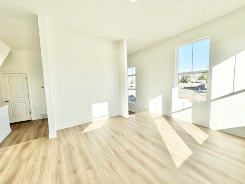 Tiny photo for 1650 N MAIN ST, Layton, UT 84041 (MLS # 2176113)