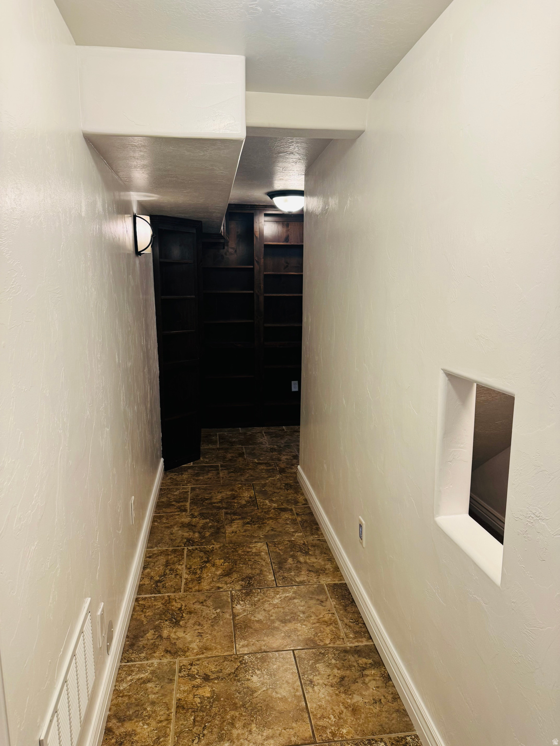 PLAT A,MILL HILL SUBD - Residential