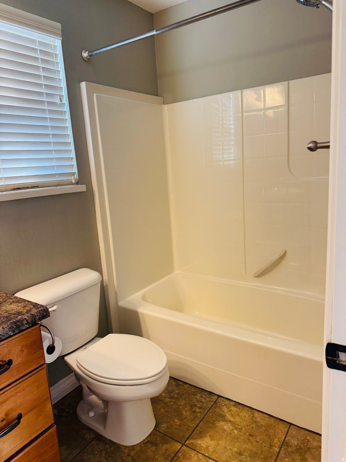 PLAT A,MILL HILL SUBD - Residential