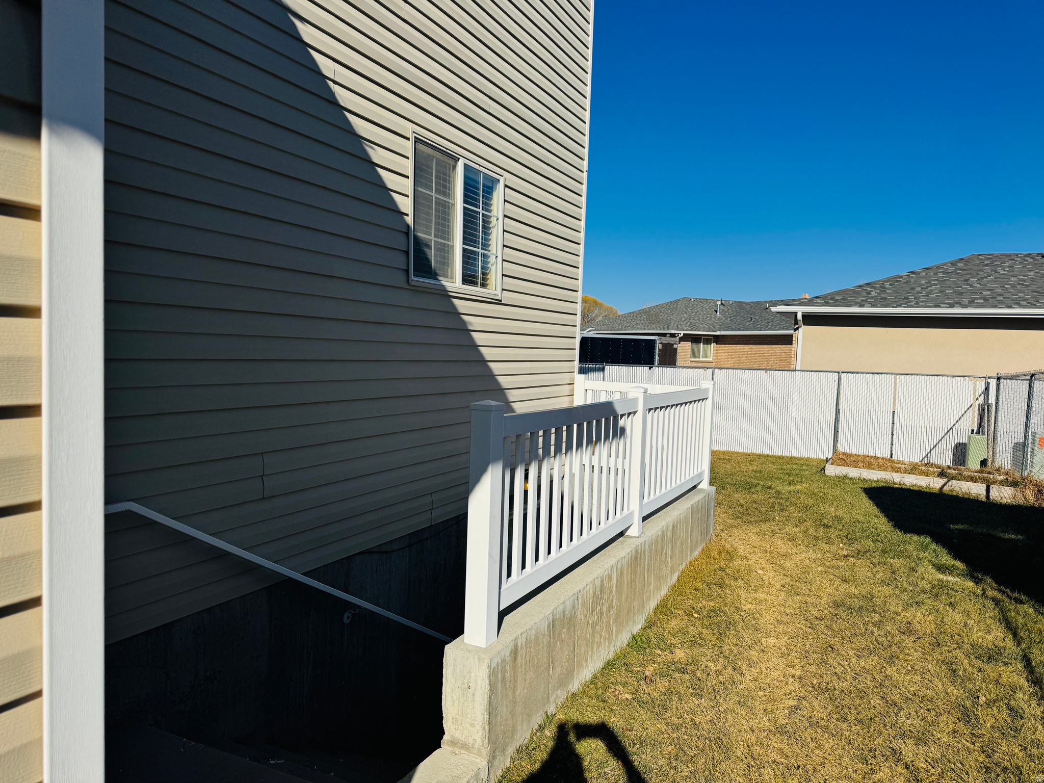 PLAT A,MILL HILL SUBD - Residential