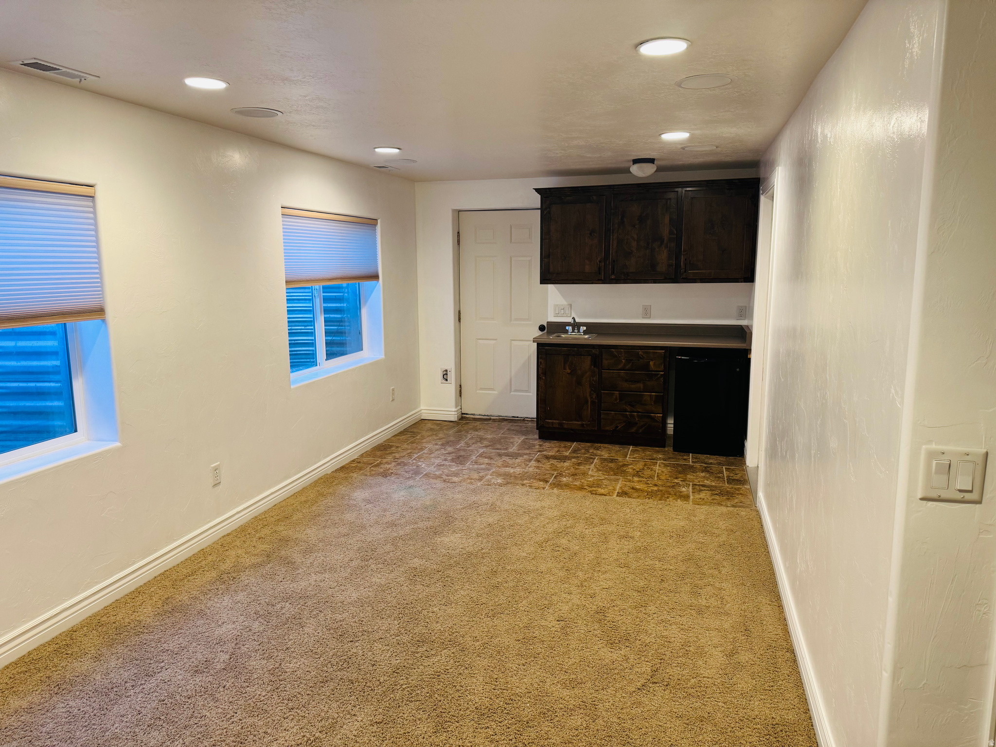 PLAT A,MILL HILL SUBD - Residential