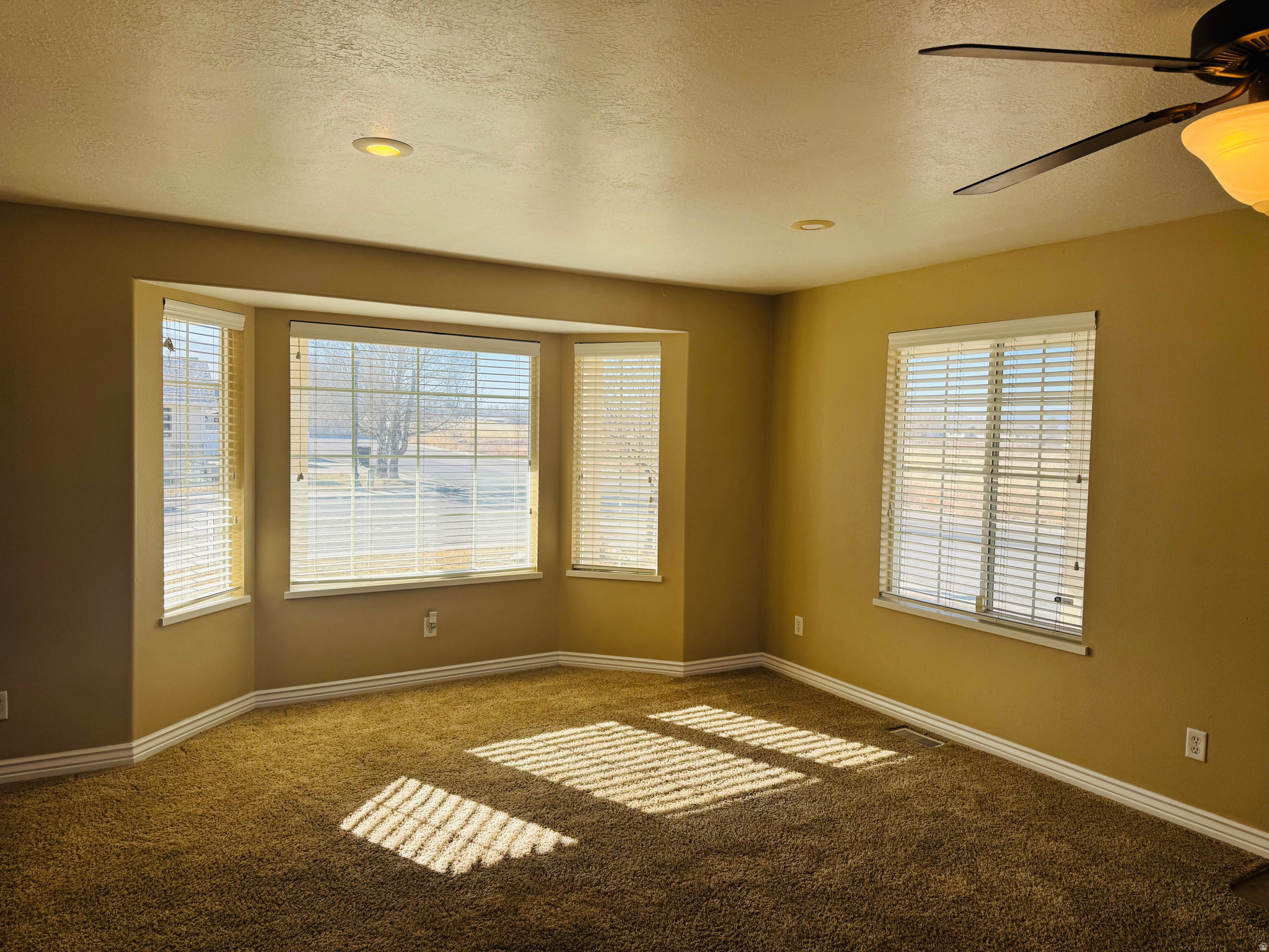 PLAT A,MILL HILL SUBD - Residential